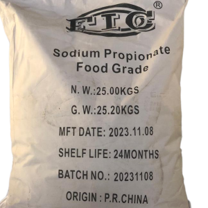 sodium-propionate/