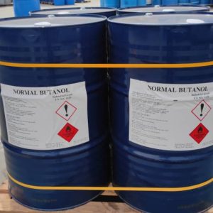 شیمی نوین گستر، مرجع خرید و فروش مواد شیمیایی در ایران اگر به دنبال خرید یا فروش مواد شیمیایی با بهترین کیفیت و قیمت هستید، شیمی نوین گستر همراه مطمئن شماست. ما در شیمی نوین گستر با ارائه مشاوره رایگان، پاسخگوی تمامی سوالات شما هستیم. ✅ مشاوره رایگان تخصصی ✅ استعلام قیمت سریع و آسان ✅ تنوع بی‌نظیر محصولات شیمیایی همین حالا تماس بگیرید و اطلاعات لازم را دریافت کنید: 📞 شماره تماس: 09358560516 🌐 وب‌سایت: ادرس سایت شیمی نوین گستر : www.shiminovingostar.com برای بهترین تجربه خرید مواد شیمیایی، با ما در ارتباط باشید!