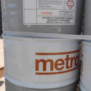 بوتیل گلایکول