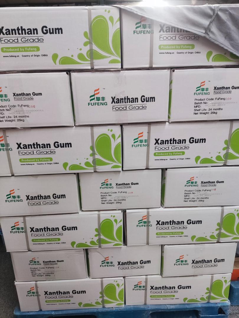 گوارگام زانتگام