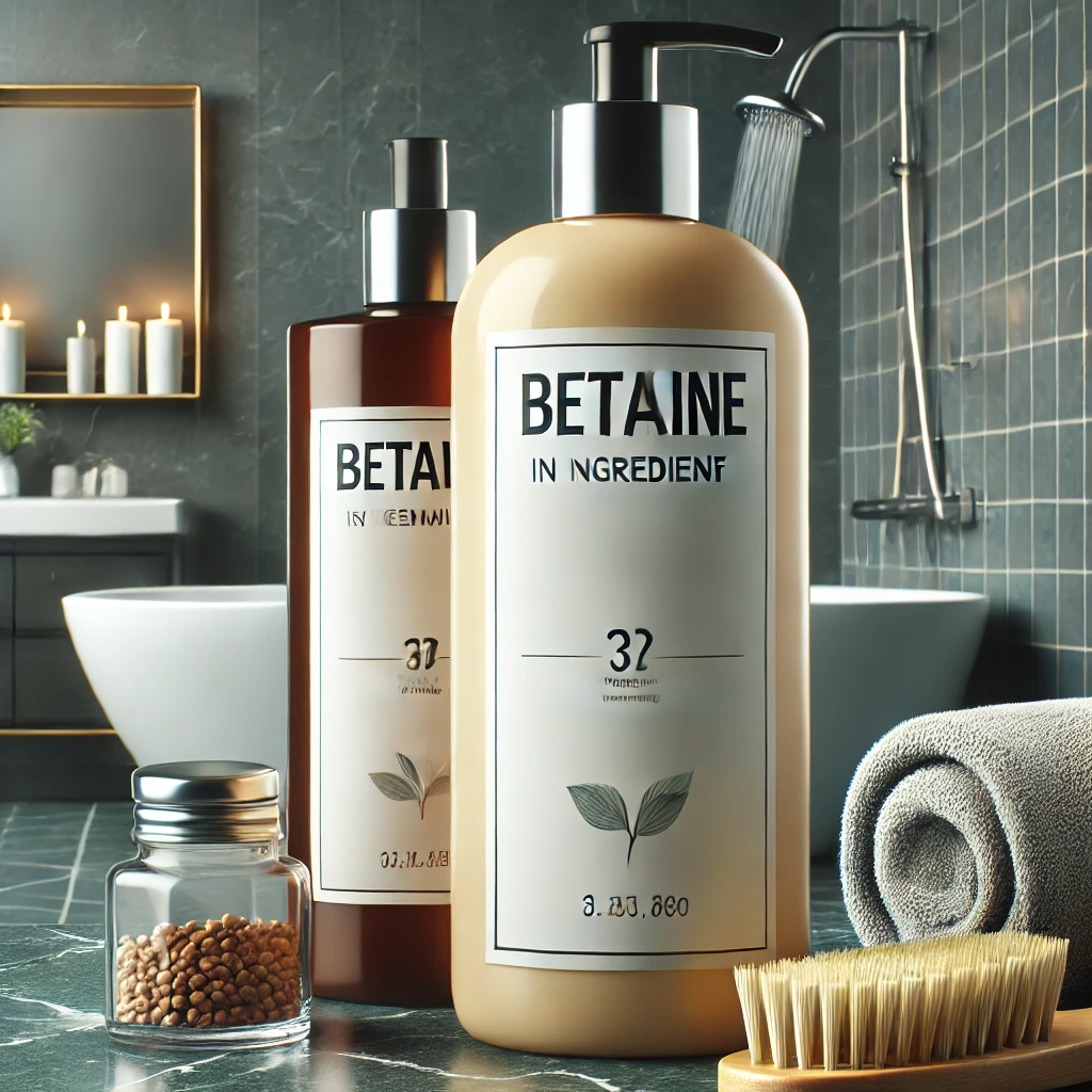 خرید بتائین