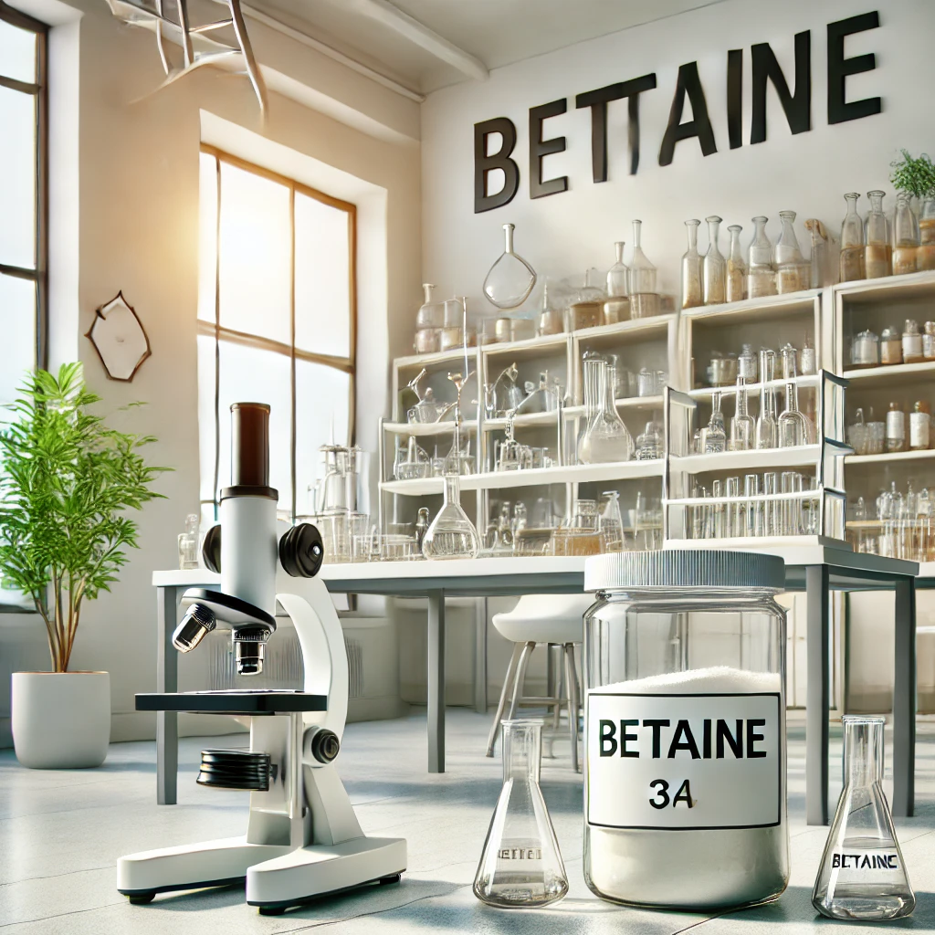 خرید بتائین