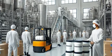 خرید بتائین