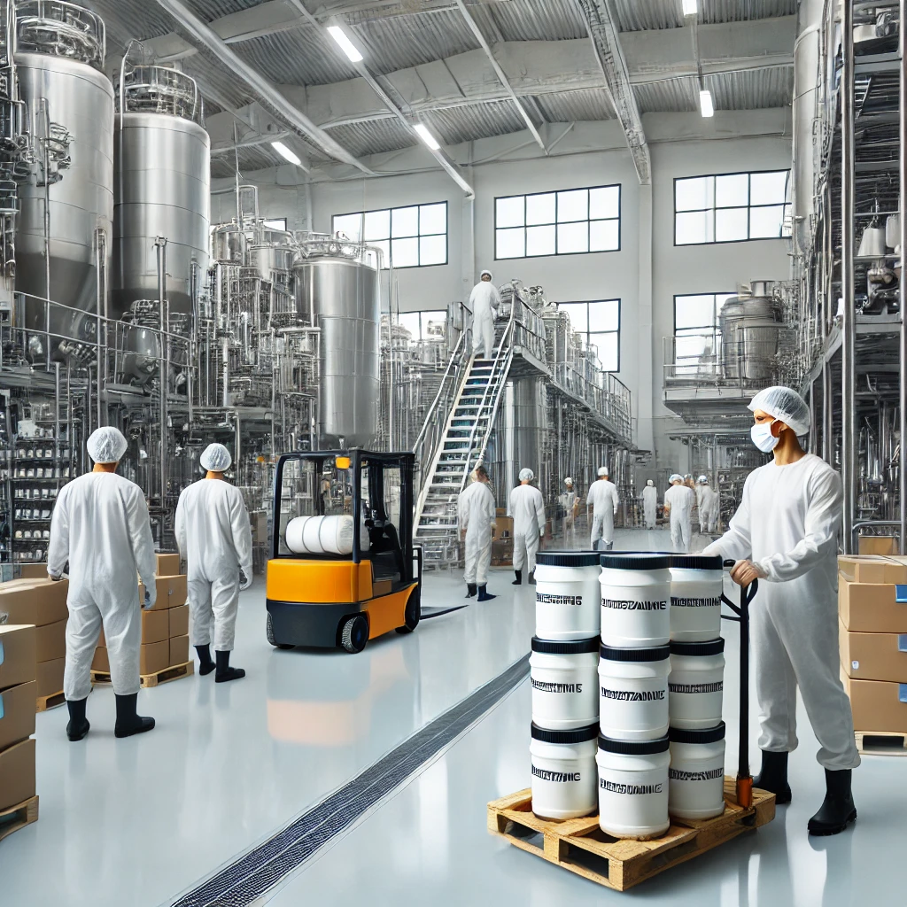 خرید بتائین