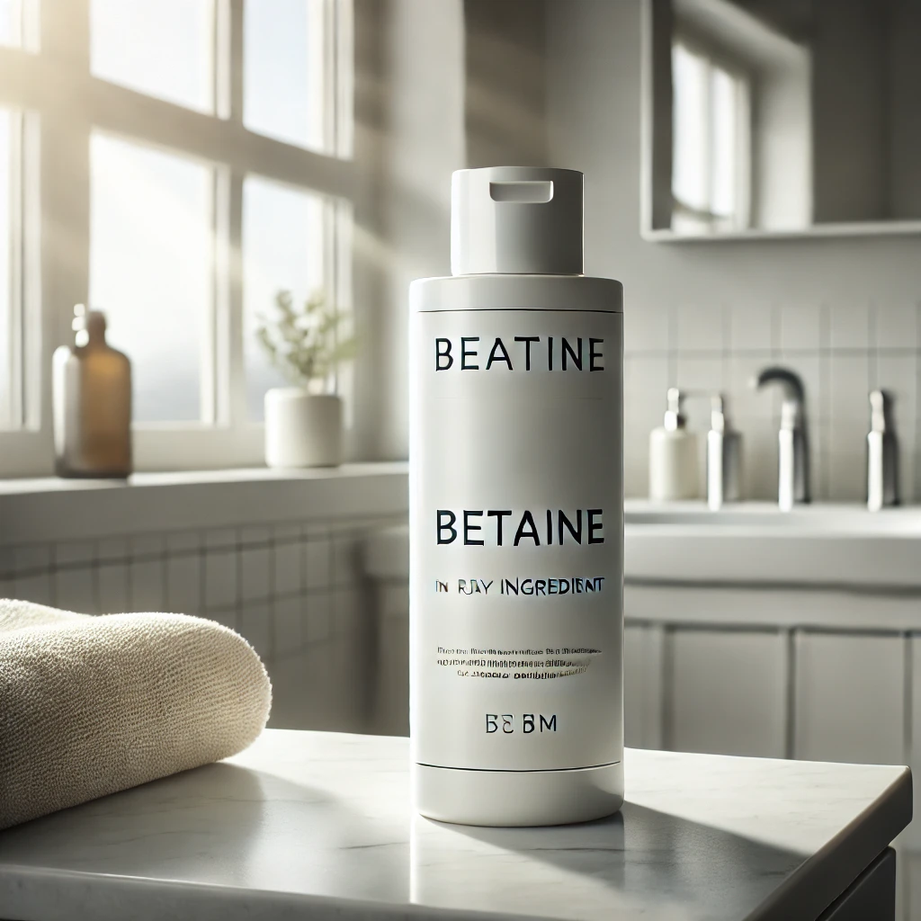 خرید بتائین