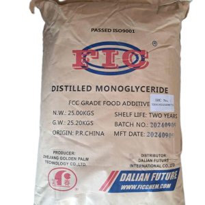 کاپریک کاپریلیک تری گلیسیرید گلیسیرید