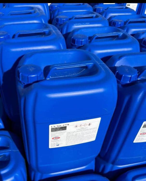 اسیدفسفریک اسید فسفریک پتروشیمی