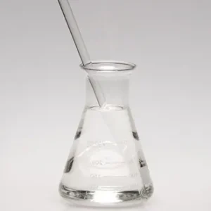 Cyclopentasiloxane And Dimethiconol