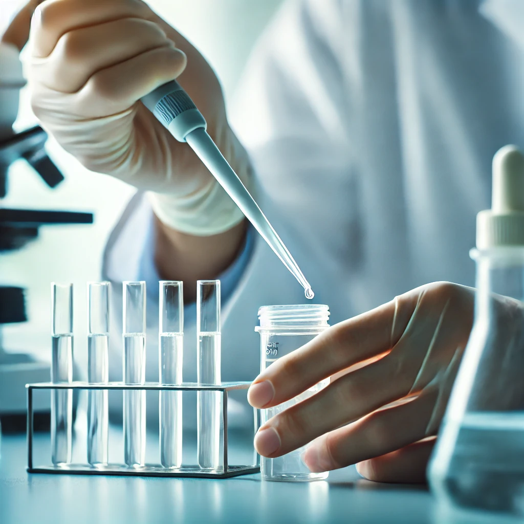 قیمت مواد شیمیایی - فروش موادشیمیایی - خرید مواد شیمیایی