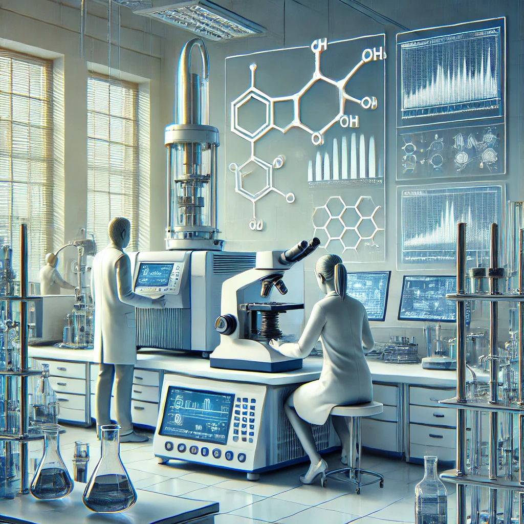 قیمت مواد شیمیایی - فروش موادشیمیایی - خرید مواد شیمیایی