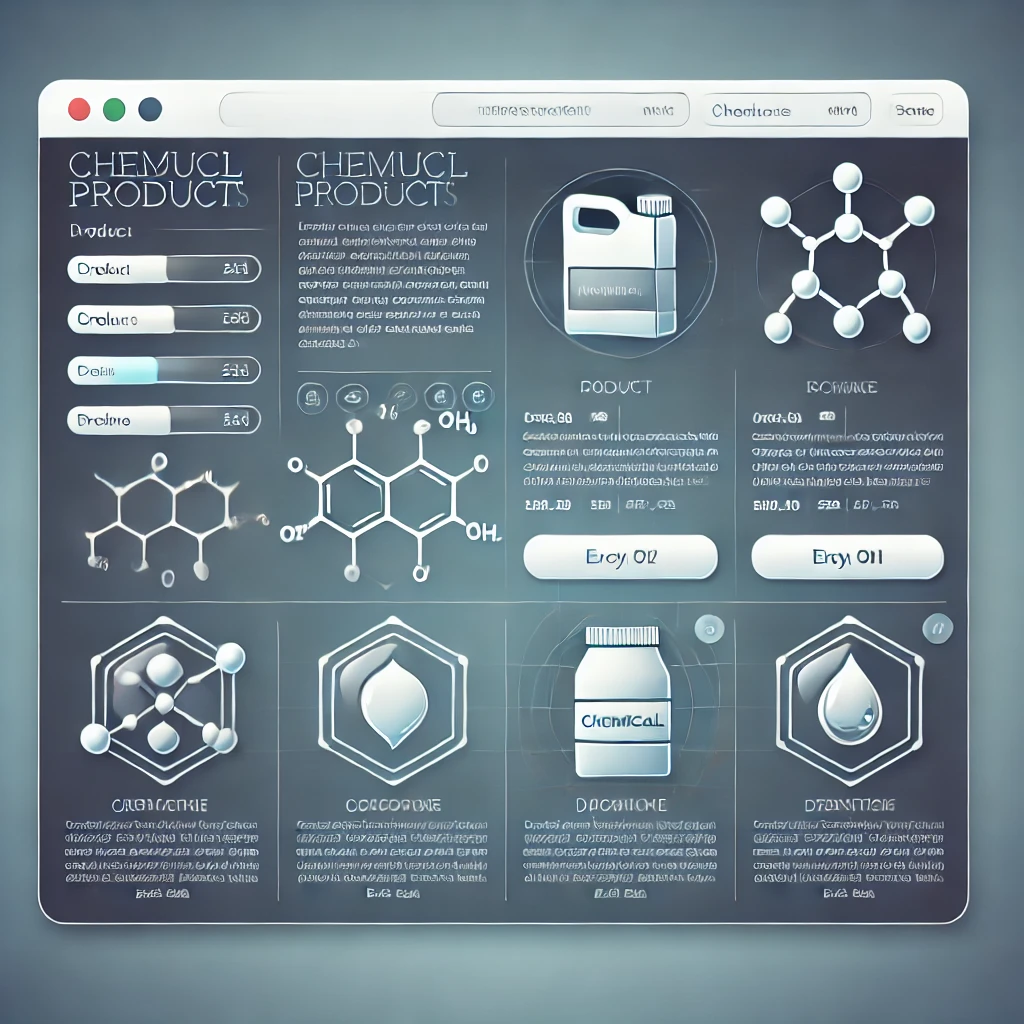 قیمت مواد شیمیایی - فروش موادشیمیایی - خرید مواد شیمیایی