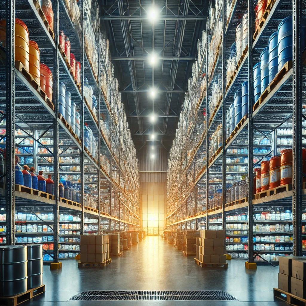 قیمت مواد شیمیایی - فروش موادشیمیایی - خرید مواد شیمیایی