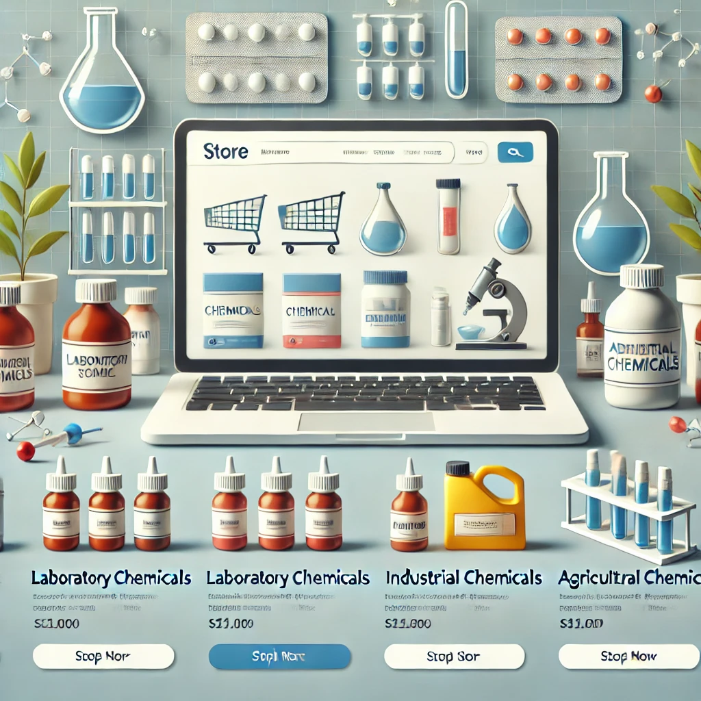 قیمت مواد شیمیایی - فروش موادشیمیایی - خرید مواد شیمیایی