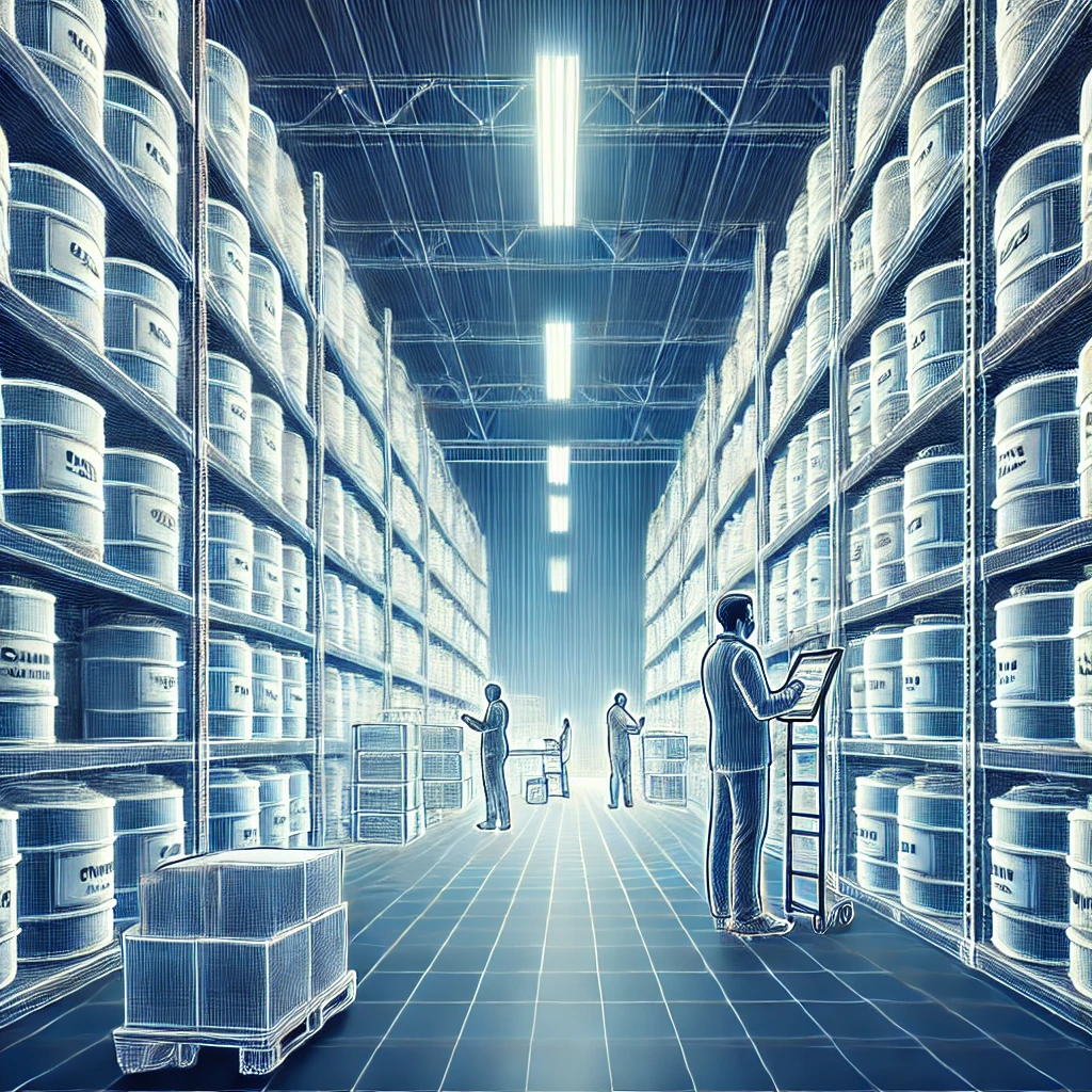 قیمت مواد شیمیایی - فروش موادشیمیایی - خرید مواد شیمیایی