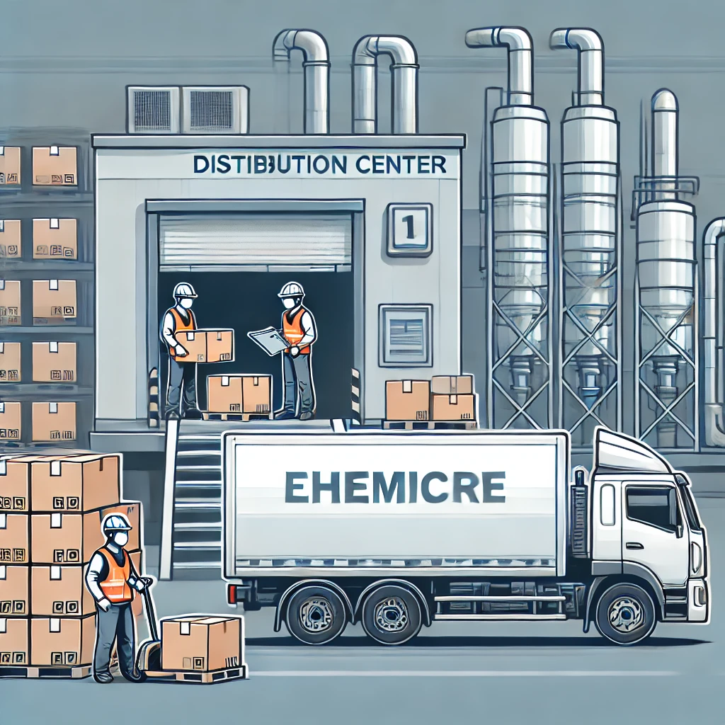 قیمت مواد شیمیایی - فروش موادشیمیایی - خرید مواد شیمیایی