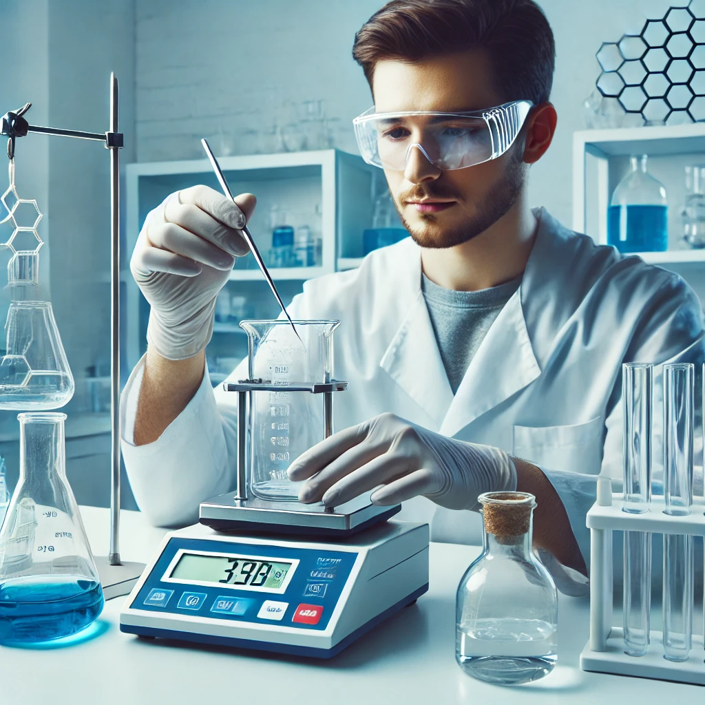 قیمت مواد شیمیایی - فروش موادشیمیایی - خرید مواد شیمیایی