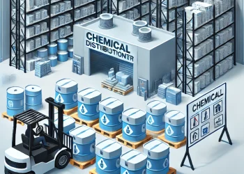 قیمت مواد شیمیایی - فروش موادشیمیایی - خرید مواد شیمیایی