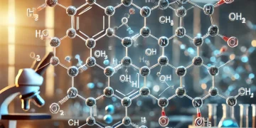 معرفی سولفوساکسینات در صنایع شیمیایی سولفوساکسینات (Sulfosuccinate) یک ترکیب شیمیایی است که به طور گسترده در صنایع مختلف به عنوان یک ماده فعال سطحی و اصلاحکننده استفاده میشود. این ماده شیمیایی در زمینههای متعددی از جمله شویندهها، داروسازی، کشاورزی، و تولید مواد شیمیایی کاربرد دارد. در ادامه به توضیح بیشتر در مورد این ترکیب شیمیایی و نقش آن در صنایع مختلف خواهیم پرداخت. ترکیب شیمیایی سولفوساکسینات سولفوساکسینات معمولاً یک ترکیب آمفوتریک است، یعنی میتواند خواص اسیدی یا بازی از خود نشان دهد، بستگی به شرایط محیطی دارد. این ترکیب در واقع یک استر است که در ساختار خود شامل گروههای سولفونات و ساکسینات است. سولفوساکسینات معمولاً به صورت نمکهای سدیم یا آمونیوم وجود دارد و از ویژگیهای مهم آن میتوان به خاصیت فعالکنندگی سطحی بالا و انحلالپذیری در آب اشاره کرد. در اینجا تصویری از ساختار شیمیایی سولفوساکسینات آورده شده است تا ساختار مولکولی این ترکیب بهطور واضحتری نشان داده شود: Sulfosuccinate Structure ویژگیهای سولفوساکسینات سولفوساکسینات به دلیل دارا بودن خواص فعالکنندگی سطحی، در فرمولاسیونهای مختلف کاربرد دارد. این ترکیب در صنایع مختلف بهعنوان یک ماده مؤثر برای بهبود کارایی فرآیندها و افزایش کیفیت محصولات مورد استفاده قرار میگیرد. یکی از ویژگیهای مهم سولفوساکسینات، توانایی آن در حل شدن در آب و کاهش کشش سطحی است. پایداری و تجزیهپذیری سولفوساکسینات به دلیل ویژگیهای خاص شیمیایی خود، در دماهای مختلف پایداری دارد. در محیطهای صنعتی مختلف، میتواند بهطور مؤثر و بدون تجزیهپذیری سریع استفاده شود. با این حال، تجزیهپذیری آن در محیط زیست باید مورد توجه قرار گیرد تا از آلودگیهای زیستمحیطی جلوگیری شود. نقش در فرآیندهای صنعتی سولفوساکسینات بهعنوان یک ماده فعالکننده سطحی، در بسیاری از فرآیندهای صنعتی نقش اساسی ایفا میکند. این ترکیب میتواند در بهبود فرمولاسیون مواد شیمیایی و پلاستیکها مؤثر باشد. در صنعت پلیمرها، سولفوساکسینات بهعنوان یک عامل اصلاحکننده در تولید مواد با ویژگیهای خاص استفاده میشود.